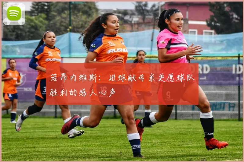 若昂内维斯：进球献母亲更愿球队胜利的感人心声